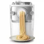 Philips 7000 series HR2660/00 pasta/ravioli maker Electric pasta machine