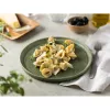 Philips 7000 series HR2660/00 pasta/ravioli maker Electric pasta machine