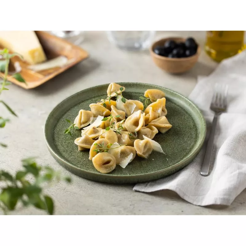 Philips 7000 series HR2660/00 pasta/ravioli maker Electric pasta machine