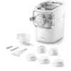 Philips 7000 series HR2660/00 pasta/ravioli maker Electric pasta machine