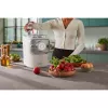 Philips 7000 series HR2660/00 pasta/ravioli maker Electric pasta machine