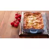 Philips 7000 series HR2660/00 pasta/ravioli maker Electric pasta machine