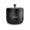 Automatic Pet Water Fountain Philips 3000 Series PAW3210/02, 2.2 L, USB/AC, Black, Plastic