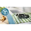 Automatic Pet Water Fountain Philips 3000 Series PAW3210/02, 2.2 L, USB/AC, Black, Plastic