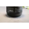 Automatic Pet Water Fountain Philips 3000 Series PAW3210/02, 2.2 L, USB/AC, Black, Plastic
