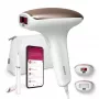 Philips Lumea Advanced Lumea IPL 7000 Series BRI921/00 IPL hair removal device for long-lasting results