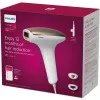 Philips Lumea Advanced Lumea IPL 7000 Series BRI921/00 IPL hair removal device for long-lasting results