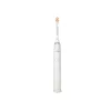 Philips Sonicare DiamondClean HX9914/69 electric toothbrush Adult Sonic toothbrush Black, Gold, Rose