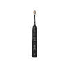 Philips Sonicare DiamondClean HX9914/69 electric toothbrush Adult Sonic toothbrush Black, Gold, Rose