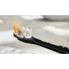 Philips Premium All-in-One HX9094/88 4 pack brush heads Black