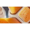 Philips Premium All-in-One HX9094/88 4 pack brush heads Black