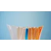 Philips Premium All-in-One HX9094/88 4 pack brush heads Black