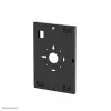 Tablet casing Neomounts WL15-601BL1 for 10.9–11 inch (25.4–27.9 cm) – lockable, black, universal