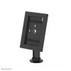 Tablet casing Neomounts WL15-602BL1 — lockable universal case for 12.4–13 inch (31.5–33 cm) screens, black