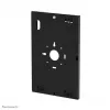 Tablet casing Neomounts WL15-603BL1 — lockable universal case for 14.6 inch (37.1 cm) tablets, black
