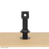 Tablet desk stand Neomounts DS15-632BL1 — universal lockable, supports up to 3 kg