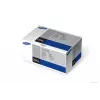 Samsung MLT-D204L toner cartridge 1 pc(s) Original Black