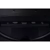 Samsung G55T computer monitor 86.4 cm (34 inch) 3440 x 1440 pixels UltraWide Quad HD LED Black
