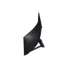 Samsung G55T computer monitor 86.4 cm (34 inch) 3440 x 1440 pixels UltraWide Quad HD LED Black