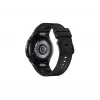 Samsung Galaxy Watch6 Classic SM-R955F 3.3 cm (1.3 inch) OLED 43 mm Digital 432 x 432 pixels Touchscreen 4G Black Wi-Fi GPS (satellite)