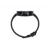 Samsung Galaxy Watch6 Classic SM-R955F 3.3 cm (1.3 inch) OLED 43 mm Digital 432 x 432 pixels Touchscreen 4G Black Wi-Fi GPS (satellite)