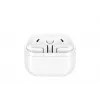 Samsung Galaxy Buds3, True Wireless Stereo (TWS), Calls/Music, Headset, White