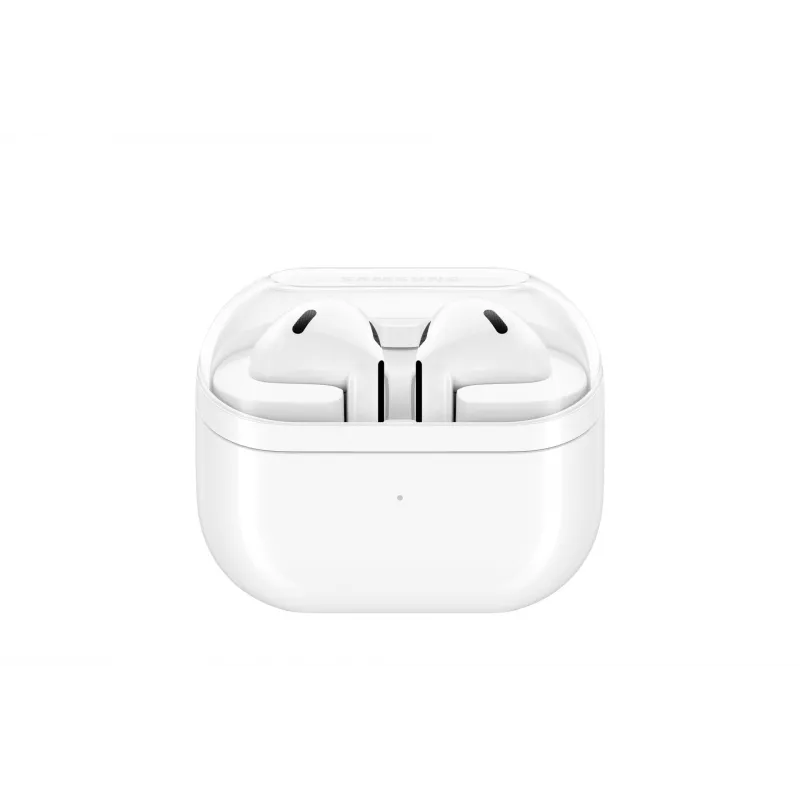 Samsung Galaxy Buds3, True Wireless Stereo (TWS), Calls/Music, Headset, White
