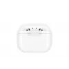 Samsung Galaxy Buds3, True Wireless Stereo (TWS), Calls/Music, Headset, White
