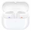 Samsung Galaxy Buds3, True Wireless Stereo (TWS), Calls/Music, Headset, White