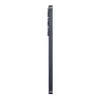 Samsung Galaxy S25+ SM-S936B/DS 17 cm (6.7 inch) Dual SIM Android 15 5G USB Type-C 12 GB 512 GB 4900 mAh Black