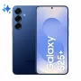 Smartphone Samsung Galaxy S25+ — 6.7 inch Dynamic AMOLED 2X, Snapdragon 8 Elite, 12 GB RAM, 512 GB, 50 MP, Dual SIM, 4900 mAh, Navy