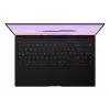 Samsung XE550XGAA-EXP Intel® Core™ i3 100U Laptop 39.6 cm (15.6 inch) Full HD 8 GB LPDDR5x-SDRAM 256 GB eUFS Wi-Fi 6E (802.11ax) ChromeOS Blue