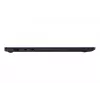 Samsung XE550XGAA-EXP Intel® Core™ i3 100U Laptop 39.6 cm (15.6 inch) Full HD 8 GB LPDDR5x-SDRAM 256 GB eUFS Wi-Fi 6E (802.11ax) ChromeOS Blue