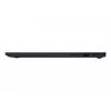 Samsung XE550XGAA-EXP Intel® Core™ i3 100U Laptop 39.6 cm (15.6 inch) Full HD 8 GB LPDDR5x-SDRAM 256 GB eUFS Wi-Fi 6E (802.11ax) ChromeOS Blue