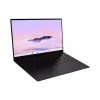 Samsung XE550XGAA-EXP Intel® Core™ i3 100U Laptop 39.6 cm (15.6 inch) Full HD 8 GB LPDDR5x-SDRAM 256 GB eUFS Wi-Fi 6E (802.11ax) ChromeOS Blue