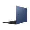 Samsung XE550XGAA-EXP Intel® Core™ i3 100U Laptop 39.6 cm (15.6 inch) Full HD 8 GB LPDDR5x-SDRAM 256 GB eUFS Wi-Fi 6E (802.11ax) ChromeOS Blue