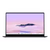 Samsung XE550XGAA-EXP Intel® Core™ i3 100U Laptop 39.6 cm (15.6 inch) Full HD 8 GB LPDDR5x-SDRAM 256 GB eUFS Wi-Fi 6E (802.11ax) ChromeOS Blue