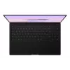 Samsung XE550XGAA-EXP Intel® Core™ i3 100U Laptop 39.6 cm (15.6 inch) Full HD 8 GB LPDDR5x-SDRAM 256 GB eUFS Wi-Fi 6E (802.11ax) ChromeOS Blue