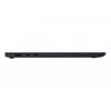 Samsung XE550XGAA-EXP Intel® Core™ i3 100U Laptop 39.6 cm (15.6 inch) Full HD 8 GB LPDDR5x-SDRAM 256 GB eUFS Wi-Fi 6E (802.11ax) ChromeOS Blue