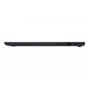 Samsung XE550XGAA-EXP Intel® Core™ i3 100U Laptop 39.6 cm (15.6 inch) Full HD 8 GB LPDDR5x-SDRAM 256 GB eUFS Wi-Fi 6E (802.11ax) ChromeOS Blue