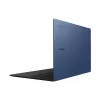 Samsung XE550XGAA-EXP Intel® Core™ i3 100U Laptop 39.6 cm (15.6 inch) Full HD 8 GB LPDDR5x-SDRAM 256 GB eUFS Wi-Fi 6E (802.11ax) ChromeOS Blue