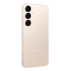 Samsung Galaxy S25 SM-S931B/DS 15.8 cm (6.2 inch) Dual SIM Android 15 5G USB Type-C 12 GB 512 GB 4000 mAh Pink gold