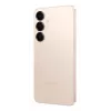 Samsung Galaxy S25 SM-S931B/DS 15.8 cm (6.2 inch) Dual SIM Android 15 5G USB Type-C 12 GB 512 GB 4000 mAh Pink gold