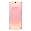 Samsung Galaxy S25 SM-S931B/DS 15.8 cm (6.2 inch) Dual SIM Android 15 5G USB Type-C 12 GB 512 GB 4000 mAh Pink gold