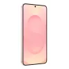 Samsung Galaxy S25 SM-S931B/DS 15.8 cm (6.2 inch) Dual SIM Android 15 5G USB Type-C 12 GB 512 GB 4000 mAh Pink gold