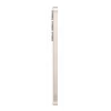 Samsung Galaxy S25 SM-S931B/DS 15.8 cm (6.2 inch) Dual SIM Android 15 5G USB Type-C 12 GB 512 GB 4000 mAh Pink gold