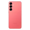 Samsung Galaxy S25+ SM-S936B/DS 17 cm (6.7 inch) Dual SIM Android 15 5G USB Type-C 12 GB 512 GB 4900 mAh Coral, Red