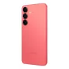 Samsung Galaxy S25+ SM-S936B/DS 17 cm (6.7 inch) Dual SIM Android 15 5G USB Type-C 12 GB 512 GB 4900 mAh Coral, Red