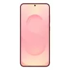 Samsung Galaxy S25+ SM-S936B/DS 17 cm (6.7 inch) Dual SIM Android 15 5G USB Type-C 12 GB 512 GB 4900 mAh Coral, Red