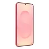 Samsung Galaxy S25+ SM-S936B/DS 17 cm (6.7 inch) Dual SIM Android 15 5G USB Type-C 12 GB 512 GB 4900 mAh Coral, Red